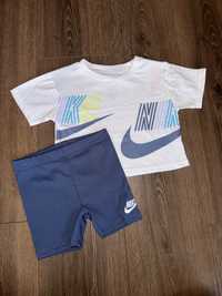 Нови оригинални екипи Nike