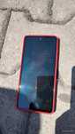 vand samsung galaxy S20 fe