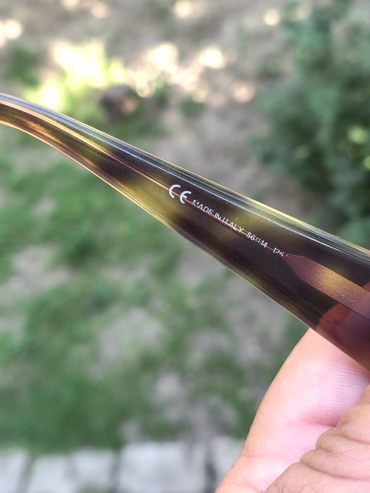 Ochelari de soare Retro Hugo Boss