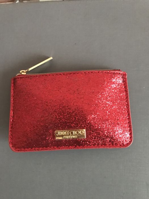 Оригинални колани Jimmy Choo