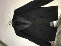 Kastyum shim razmer 50