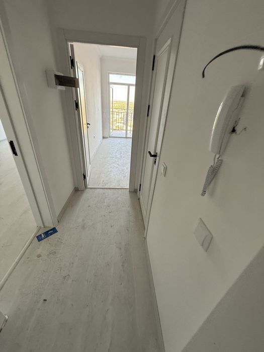 Срочна квартира сотилади бектемир тумани водник