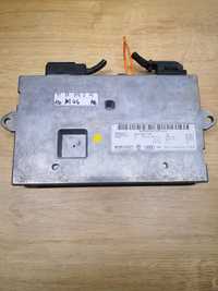 MODUL MMI AUDI A6 C6 4F cod 4E0035729