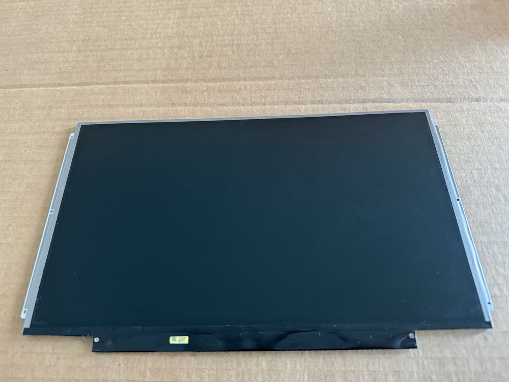 Матрица Слим 13.3" LTN133AT32 30-pin  Матрица SLIM / Дисплей за лаптоп
