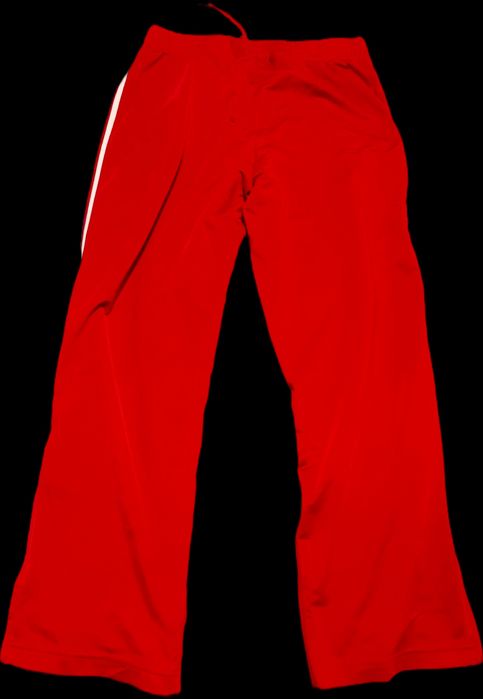 Pantaloni trening pentru bărbați Adidas Originals XXL