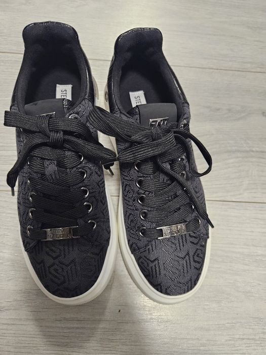 Steve Madden дамски маратонки