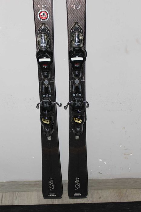 Ski/schi Rossignol Nova 10 , 153cm