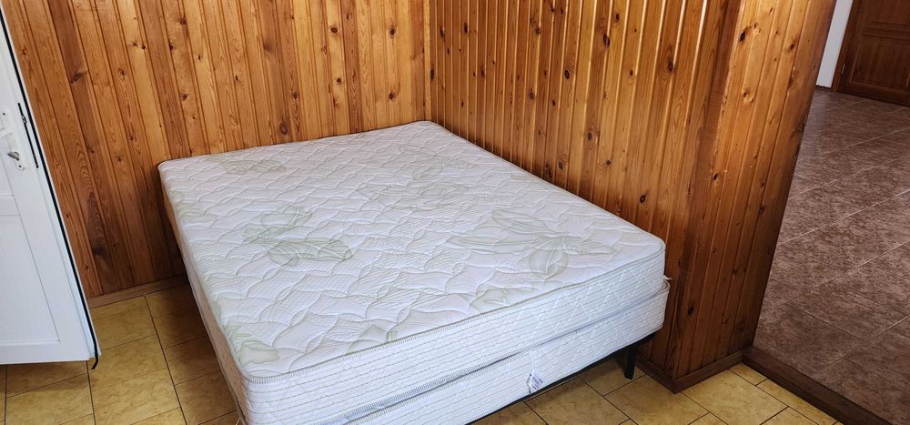 матрасы ортопедические