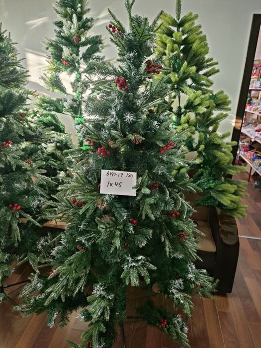 арчалар хар хил размерда