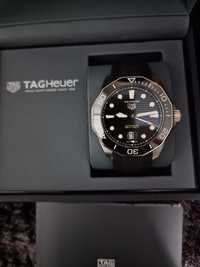 Ceas automatic Tag Heuer Aquaracer