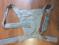 Marsupi Breeze marime S/M