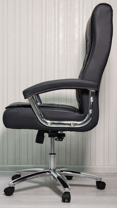 Кресло руководителя Rahbar kreslosi