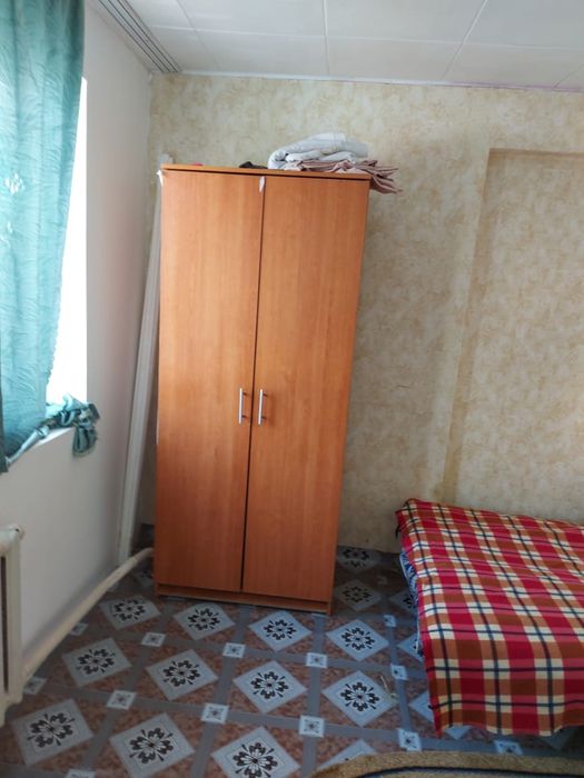 Сдается комната, на втором этаже