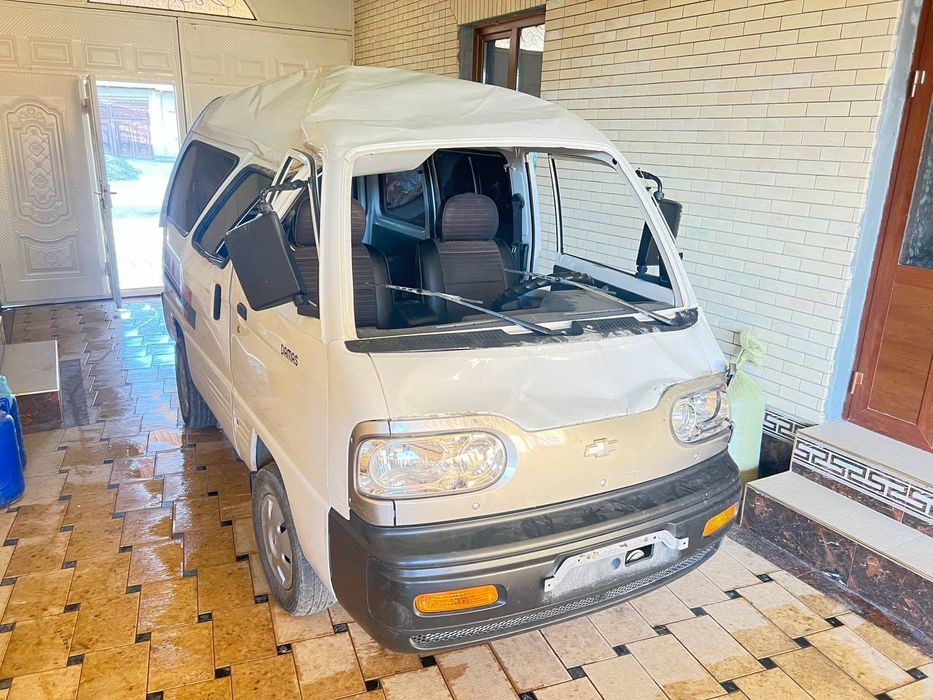 Дамас сотилади 2024 йил