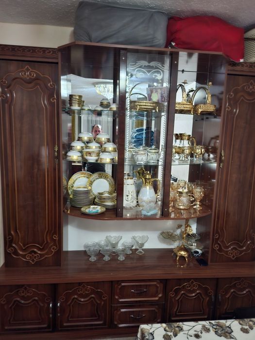Standart sotiladi