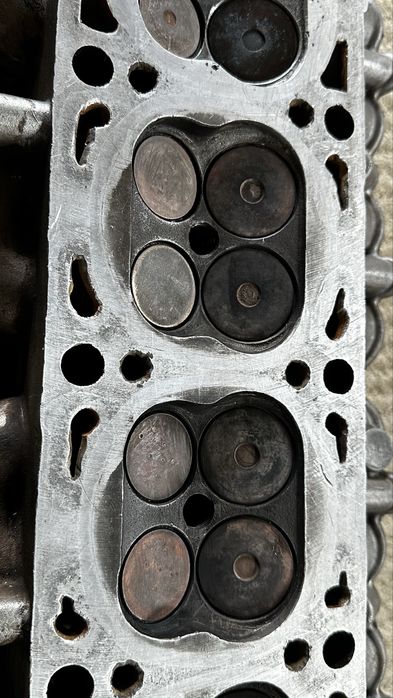 Продам Гбц змз 406,405