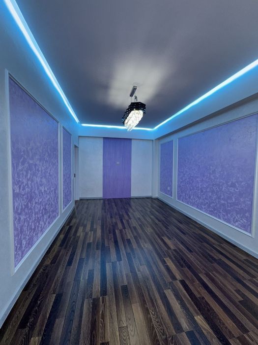 Gorgaz tomonda 3 xonali uy sotiladi