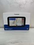 Navigatie Profesionala TomTom Go Profesional 2gen sigilat !