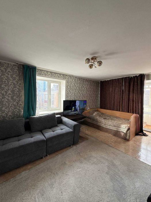 Продажа 1-ком кв. в районе Атриума