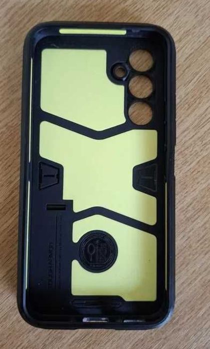 Husă Spigen Samsung Galaxy a54