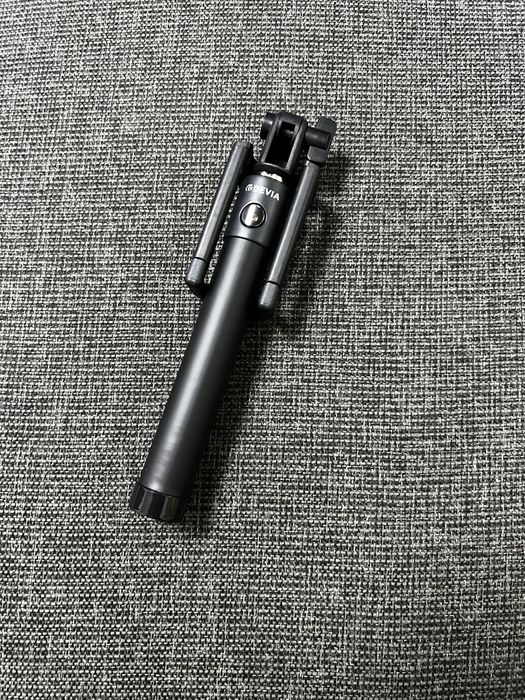 Selfie stick Devia bluethoot