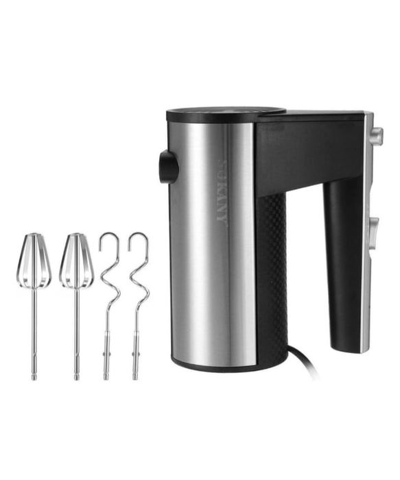 Миксер SK -6631 для кухни