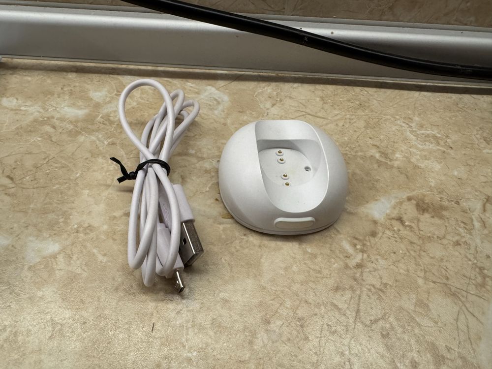Зарядно за Четка за зъби Oclean Xiaomi