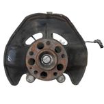 Преден десен шенкел Mercedes-Benz B-Class (W245)    ID: 127316