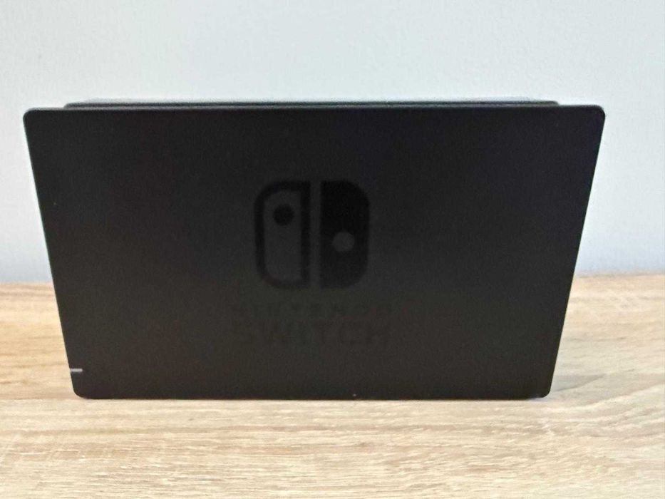 Consola Nintendo switch V1