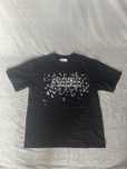 Tricou Maison Margiela