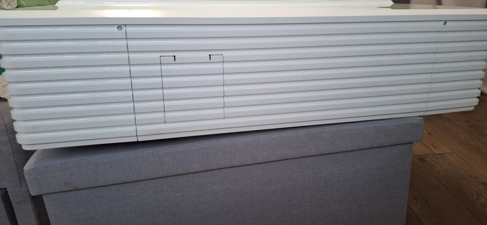 Vand aer conditionat Olimpia Splendid unico Pro