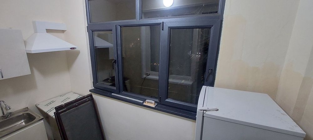 Срочно.   2/4/4   Чиланзар 17