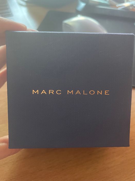 Дамски часовник Marc Malone