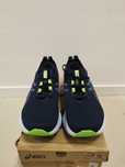 Asics gel nimbus 26 marimea 40 25 cm talpic