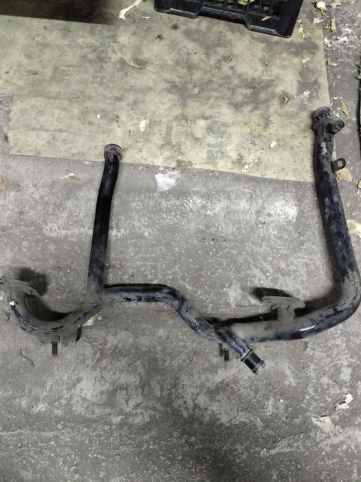 Продам запчасти Ауди с4