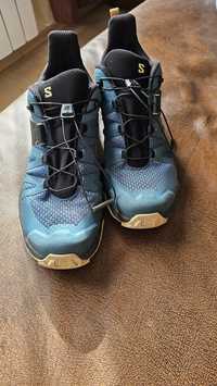 Обувки Salomon X Ultra 4 42,5