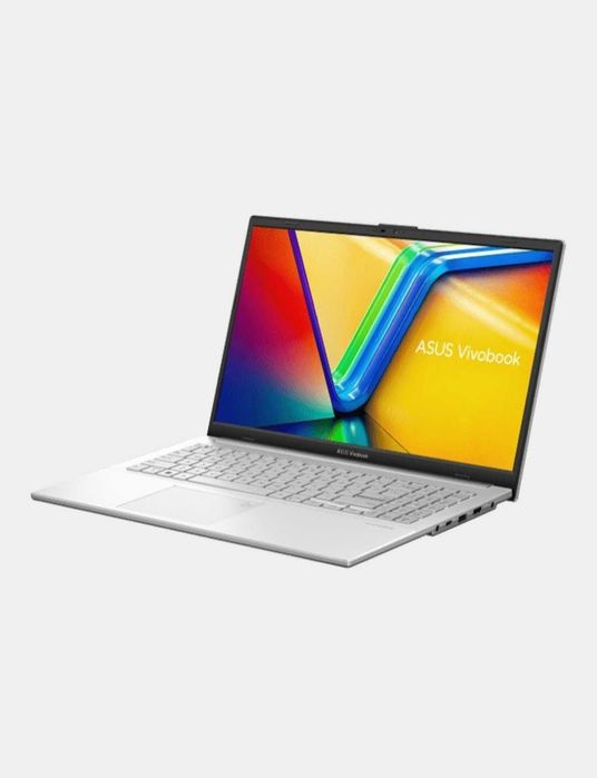 Asus Vivobook explorer