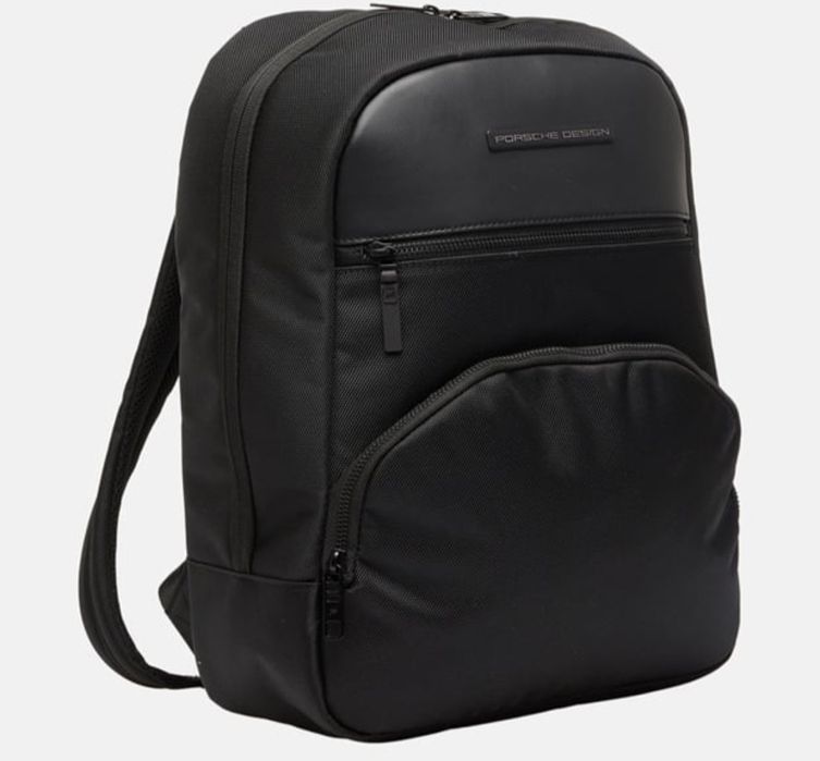 Оригинална мъжка раница Porsche Design