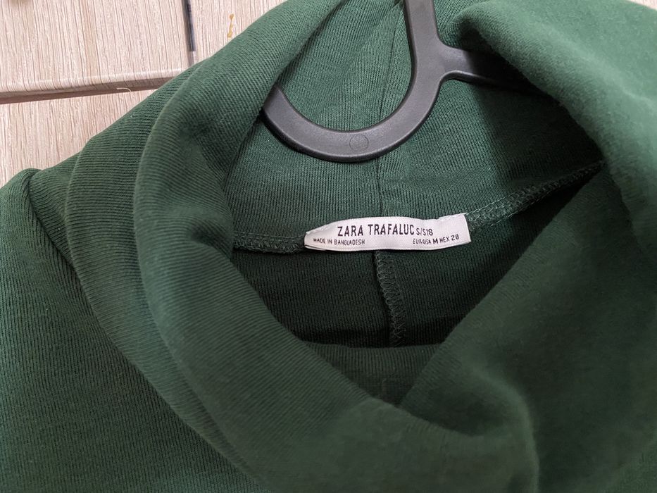 Livrare gratuita Rochii Stradivarius/ Zara/ Reserved marimea S