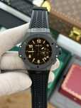 HB Big Bang ( Model 2025 )