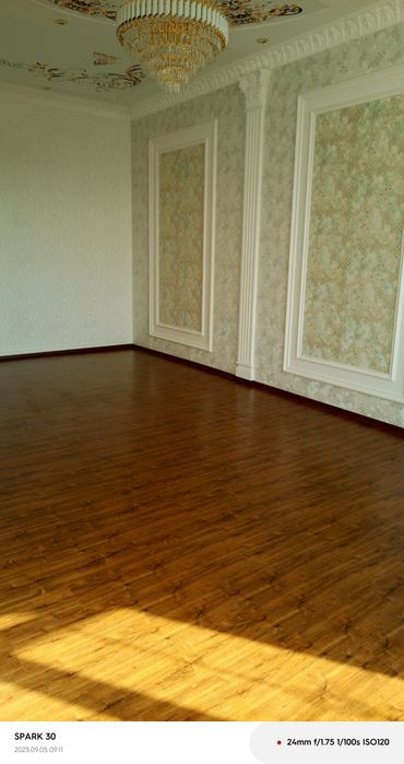 Ремонт квартир,домов, офис,и.т.д