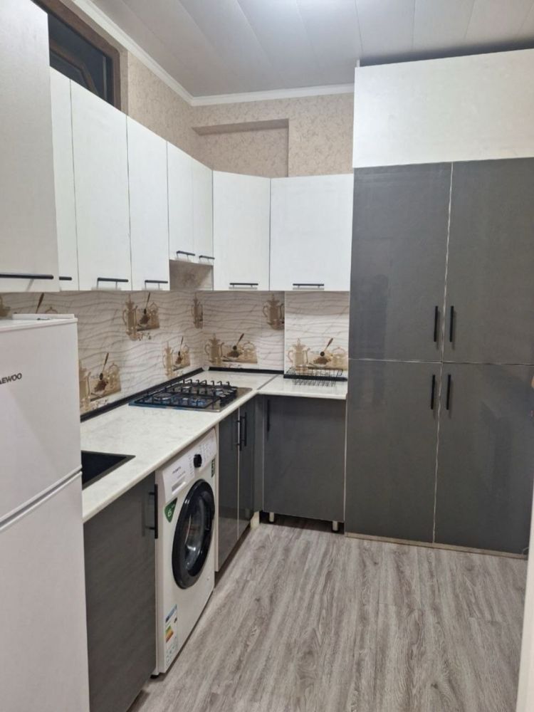 chilonzor metroga 5 daqiqalik yoʻl arendaga bez makler