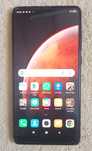 Xiaomi  Mi MIX 2