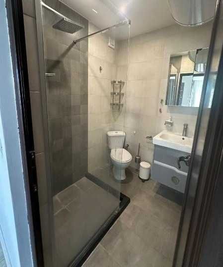 Дава се под наем Двустаен апартамент в София, Красно село - 60 кв.м за 395 € - Снимка #4