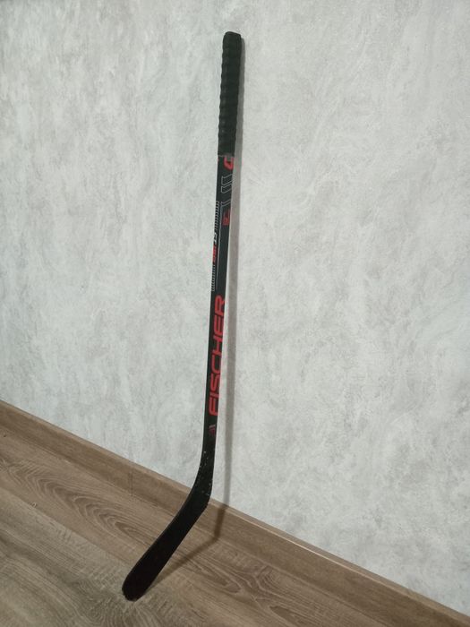 Хоккейная детская клюшка детская, правый хват