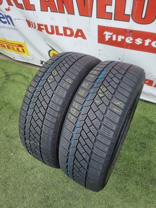 205.55.17 Continental