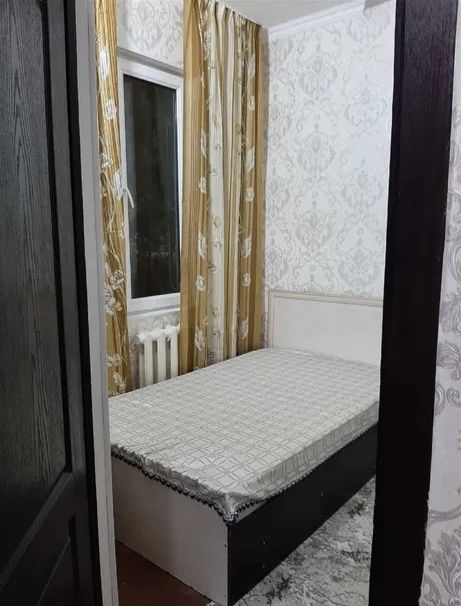 Своя! Чиланзар 21 квартал 1в2/1/4