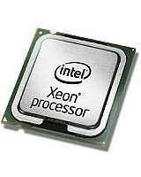 Procesor Server Refurbished Intel Xeon E5620 Slbv4  2.40Ghz 4-Core