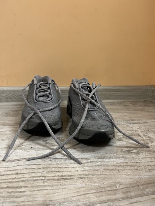 Детски маратонки за момче Nike