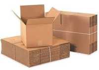 Коробка, гофра коробка, печать, доставка по Ташкенту безплатна.
